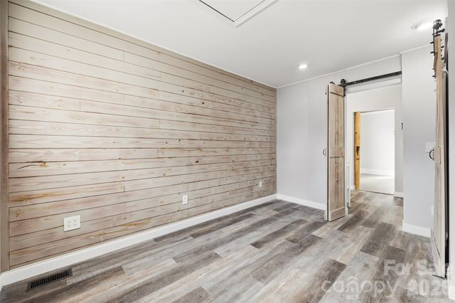 327 S Spruce Street, Rock Hill, SC 29730