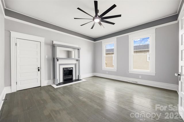 327 S Spruce Street, Rock Hill, SC 29730