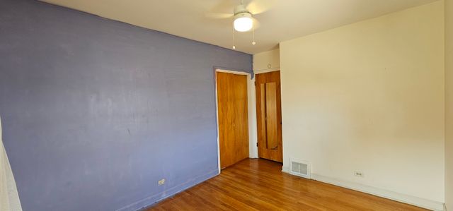 2343 Hawthorne Avenue, Westchester, IL 60154