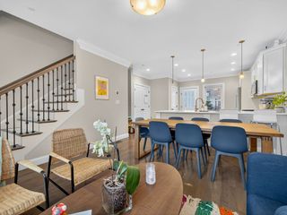 8 Tremont Pl 8, Boston, MA 02135