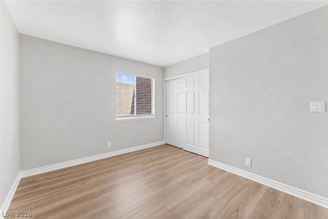 4941 River Glen Drive 10, Las Vegas, NV 89103