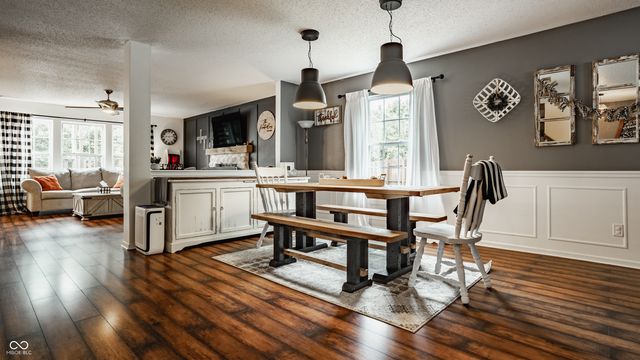 5756 N Plymouth Court, Mccordsville, IN 46055