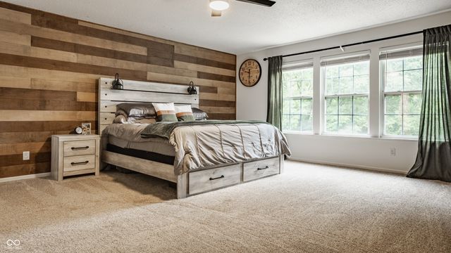 5756 N Plymouth Court, Mccordsville, IN 46055