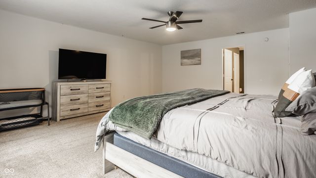 5756 N Plymouth Court, Mccordsville, IN 46055