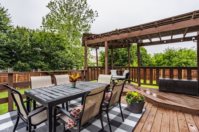 5756 N Plymouth Court, Mccordsville, IN 46055