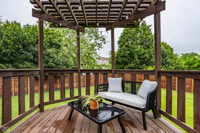 5756 N Plymouth Court, Mccordsville, IN 46055