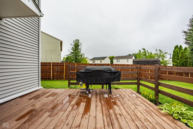 5756 N Plymouth Court, Mccordsville, IN 46055
