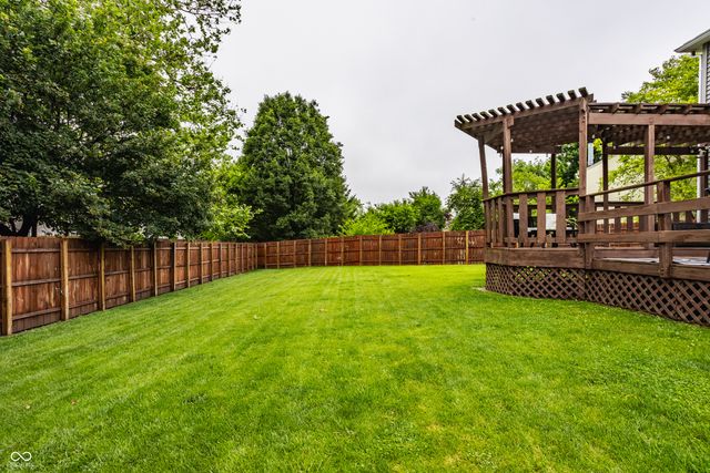 5756 N Plymouth Court, Mccordsville, IN 46055