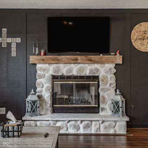 5756 N Plymouth Court, Mccordsville, IN 46055