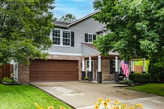 5756 N Plymouth Court, Mccordsville, IN 46055