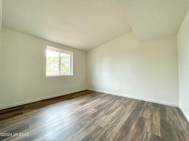 6821 N Quartzite Canyon Place, Tucson, AZ 85718