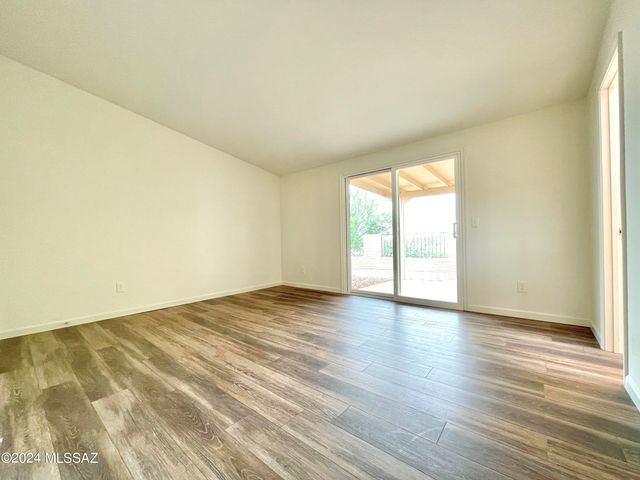 6821 N Quartzite Canyon Place, Tucson, AZ 85718