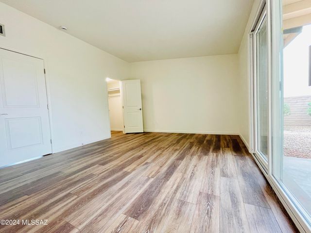 6821 N Quartzite Canyon Place, Tucson, AZ 85718