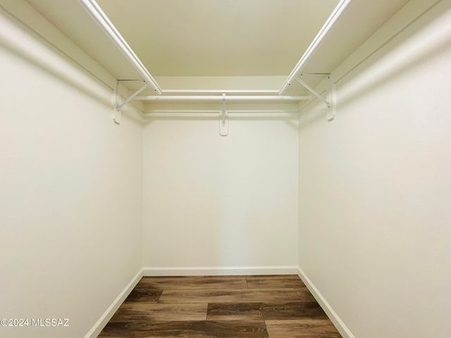 6821 N Quartzite Canyon Place, Tucson, AZ 85718