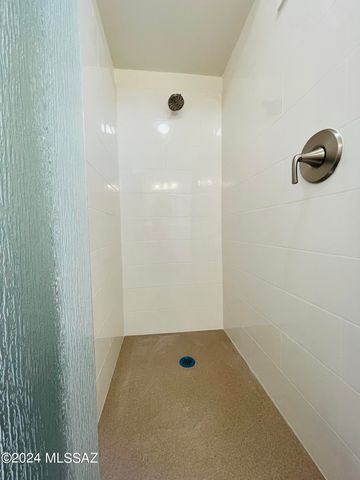 6821 N Quartzite Canyon Place, Tucson, AZ 85718