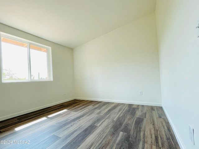 6821 N Quartzite Canyon Place, Tucson, AZ 85718