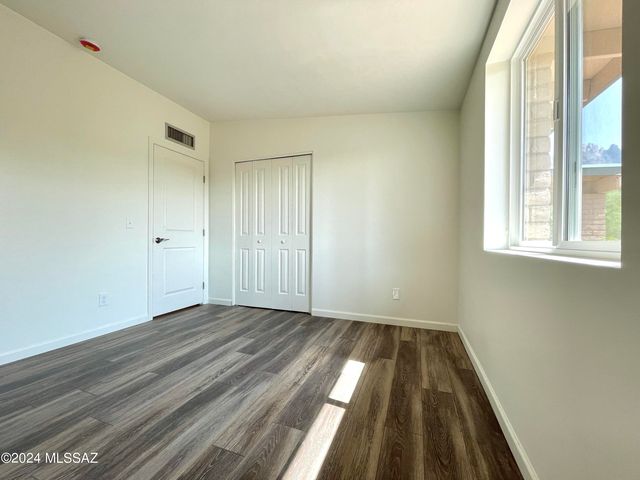 6821 N Quartzite Canyon Place, Tucson, AZ 85718