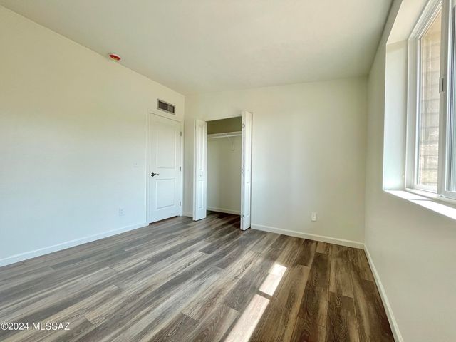 6821 N Quartzite Canyon Place, Tucson, AZ 85718