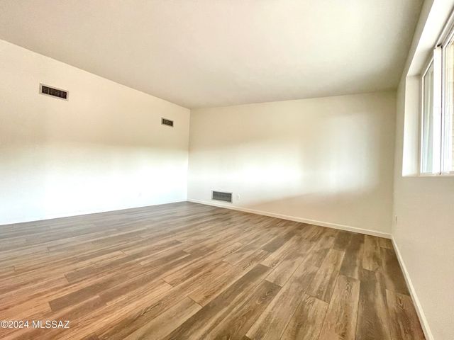 6821 N Quartzite Canyon Place, Tucson, AZ 85718