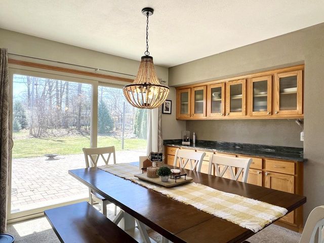 2115 Greenwood ROAD, Glendale, WI 53209