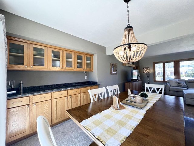 2115 Greenwood ROAD, Glendale, WI 53209