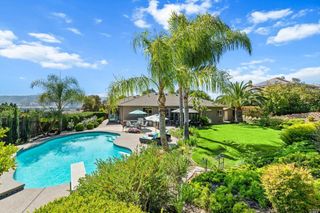 6041 N Vine St, Vacaville, CA 95688