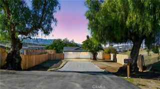 513 Lookout, Lake Elsinore, CA 92530