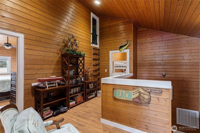8116 Naketa Beach Walk, Mukilteo, WA 98275