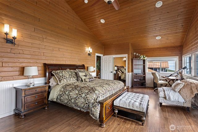 8116 Naketa Beach Walk, Mukilteo, WA 98275