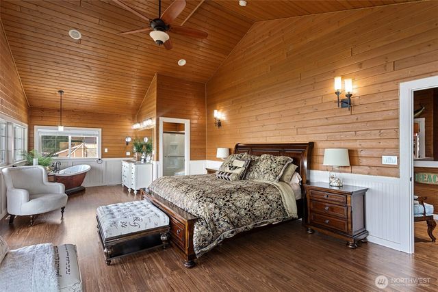 8116 Naketa Beach Walk, Mukilteo, WA 98275