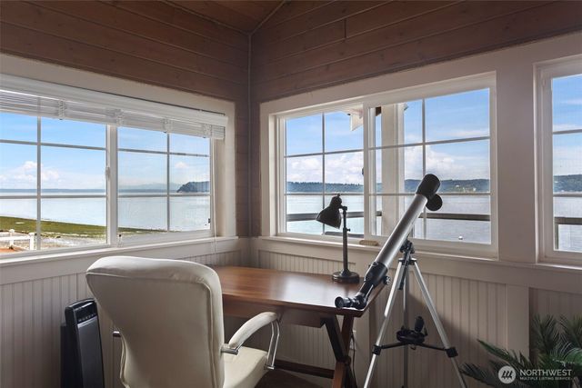 8116 Naketa Beach Walk, Mukilteo, WA 98275