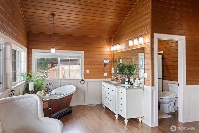 8116 Naketa Beach Walk, Mukilteo, WA 98275