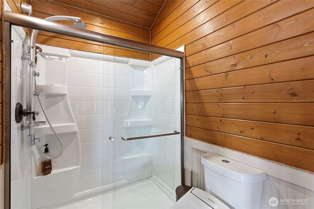 8116 Naketa Beach Walk, Mukilteo, WA 98275