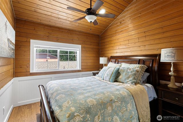8116 Naketa Beach Walk, Mukilteo, WA 98275