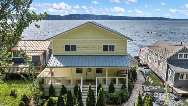 8116 Naketa Beach Walk, Mukilteo, WA 98275