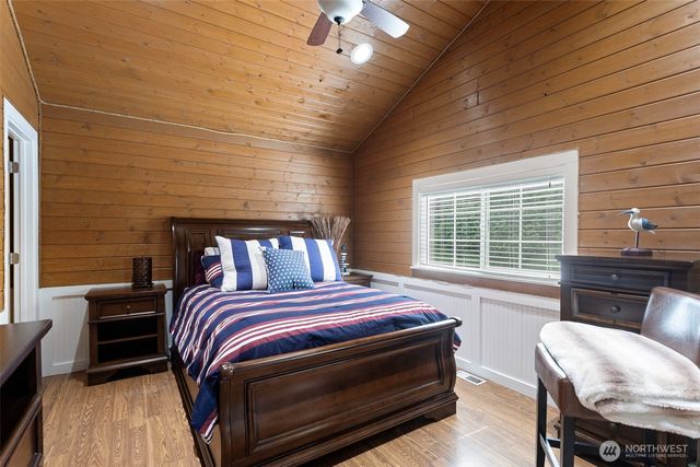 8116 Naketa Beach Walk, Mukilteo, WA 98275