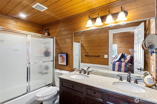 8116 Naketa Beach Walk, Mukilteo, WA 98275