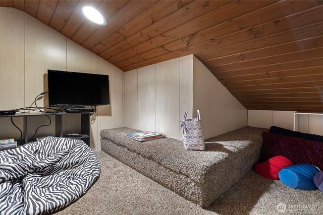 8116 Naketa Beach Walk, Mukilteo, WA 98275