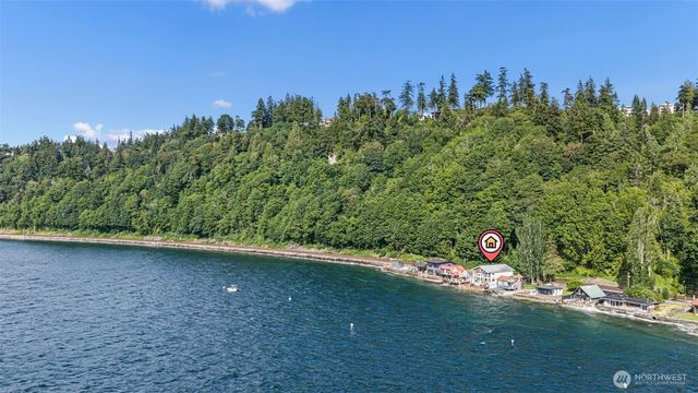 8116 Naketa Beach Walk, Mukilteo, WA 98275