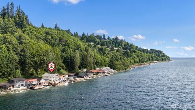 8116 Naketa Beach Walk, Mukilteo, WA 98275