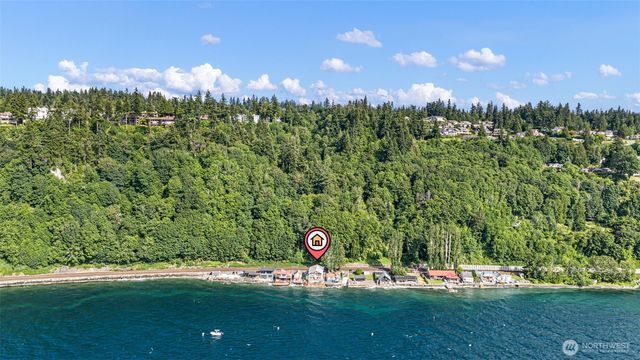 8116 Naketa Beach Walk, Mukilteo, WA 98275