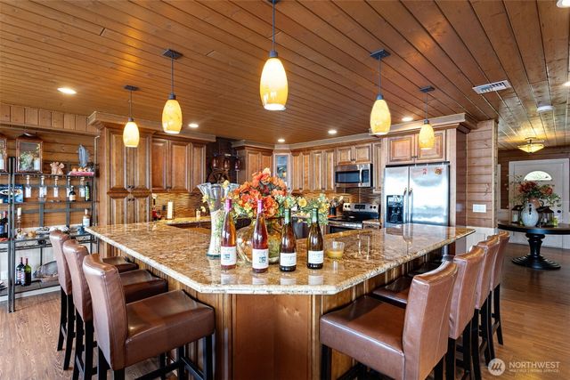 8116 Naketa Beach Walk, Mukilteo, WA 98275