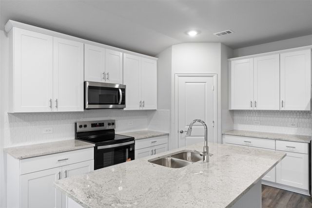 210 Teton Street, Greenville, TX 75402