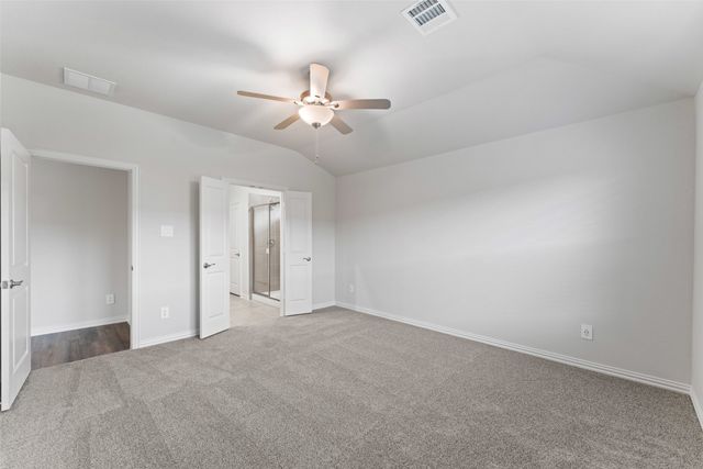 210 Teton Street, Greenville, TX 75402
