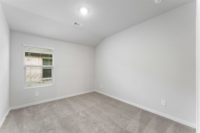 210 Teton Street, Greenville, TX 75402