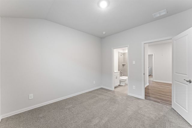 210 Teton Street, Greenville, TX 75402