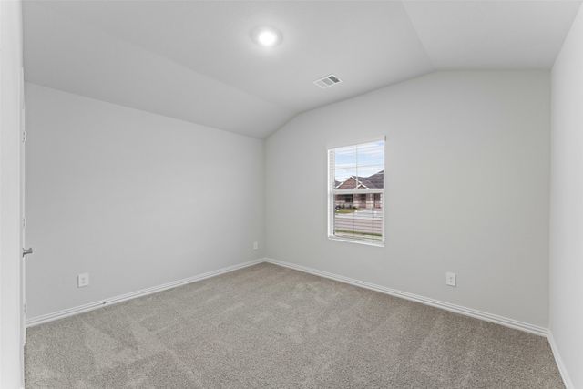 210 Teton Street, Greenville, TX 75402