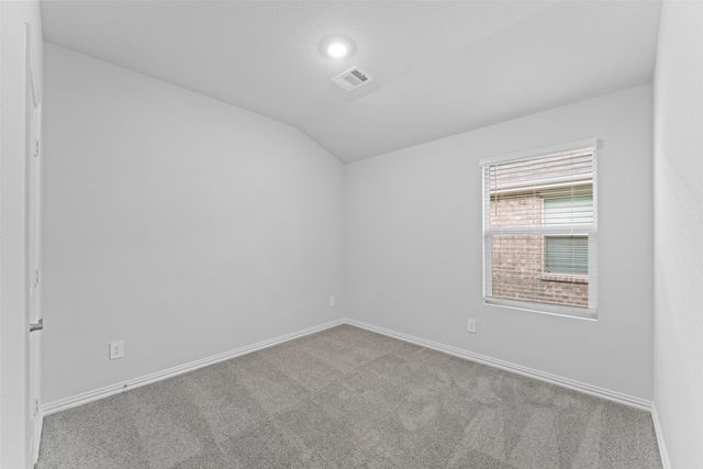 210 Teton Street, Greenville, TX 75402