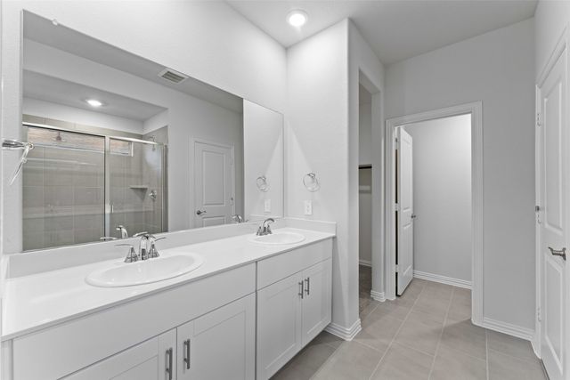 210 Teton Street, Greenville, TX 75402