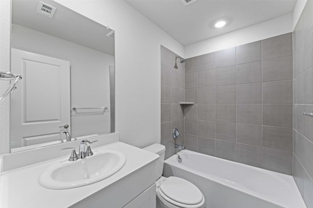 210 Teton Street, Greenville, TX 75402